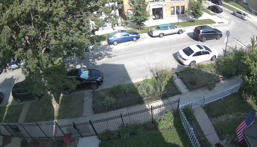 Reolink Camera Two_01_Reolink Home Hub One_20250722163733.jpg